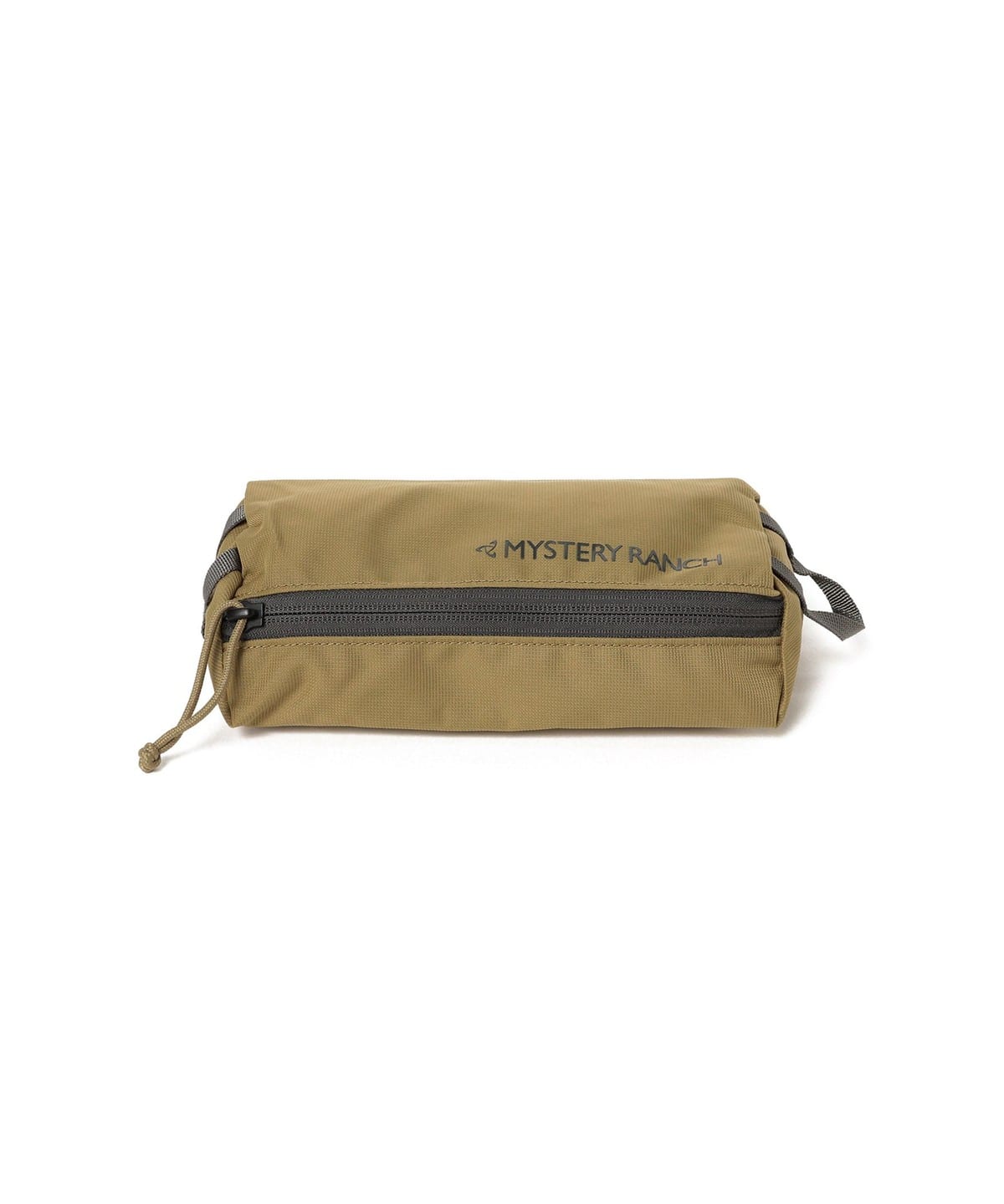 MYSTERY RANCH ミステリーランチ / VOID BAG S 財布・小物 WOMEN Coriander ONE SIZE MYSTERY RANCH ミステリーランチ / VOID BAG S 財布・小物 WOMEN Coriander ONE SIZE