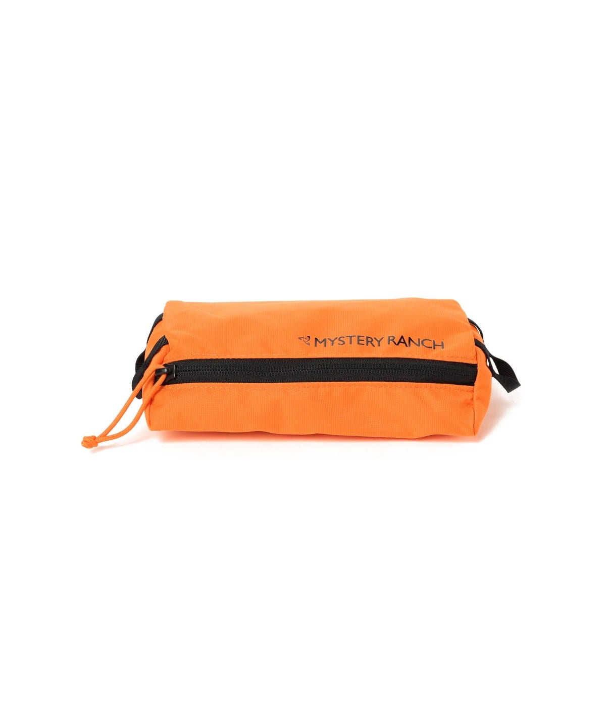 MYSTERY RANCH ミステリーランチ / VOID BAG S 財布・小物 WOMEN Hunter ONE SIZE MYSTERY RANCH ミステリーランチ / VOID BAG S 財布・小物 WOMEN Hunter ONE SIZE