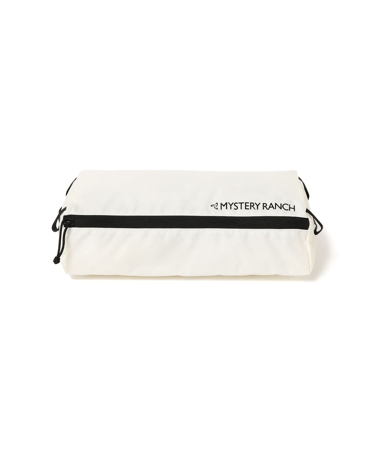 MYSTERY RANCH ミステリーランチ / VOID BAG L 財布・小物 WOMEN White ONE SIZE MYSTERY RANCH ミステリーランチ / VOID BAG L 財布・小物 WOMEN White ONE SIZE