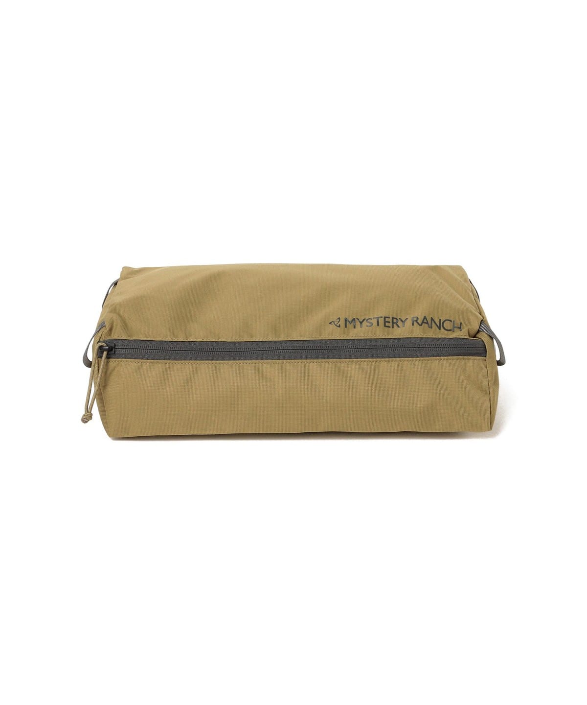 MYSTERY RANCH ミステリーランチ / VOID BAG L 財布・小物 WOMEN Coriander ONE SIZE MYSTERY RANCH ミステリーランチ / VOID BAG L 財布・小物 WOMEN Coriander ONE SIZE