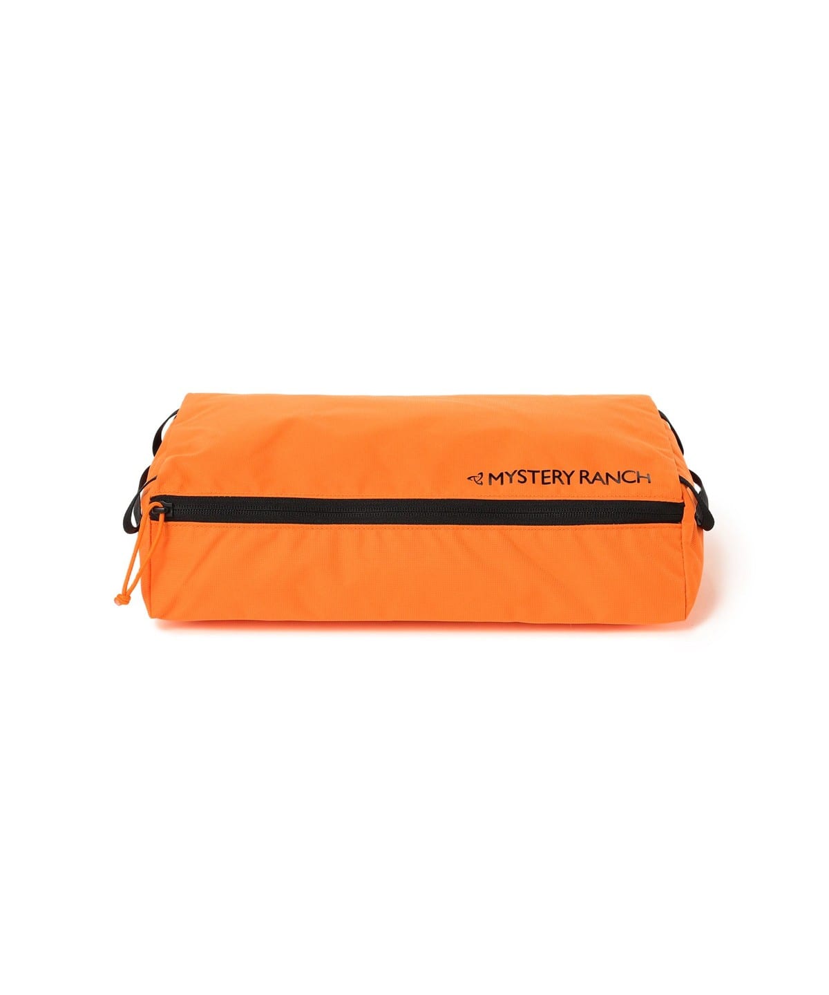 MYSTERY RANCH ミステリーランチ / VOID BAG L 財布・小物 WOMEN Hunter ONE SIZE MYSTERY RANCH ミステリーランチ / VOID BAG L 財布・小物 WOMEN Hunter ONE SIZE