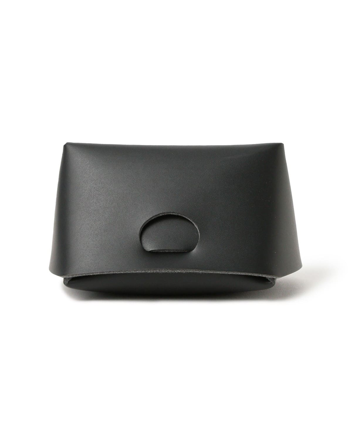 irose イロセ / SMALL CASE 財布・小物 WOMEN BLACK ONE SIZE irose イロセ / SMALL CASE 財布・小物 WOMEN BLACK ONE SIZE