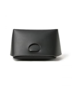 irose / SMALL CASE