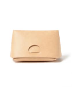 irose / SMALL CASE