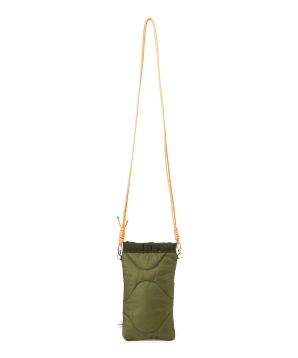 【EXCLUSIVE】Sloppy Seconds /  Crossbody Pouch