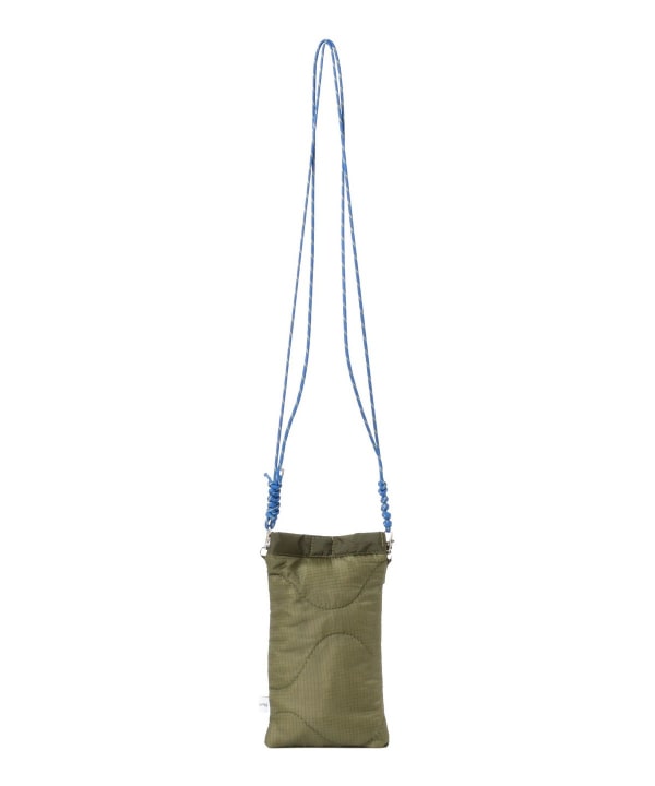 【EXCLUSIVE】Sloppy Seconds /  Crossbody Pouch