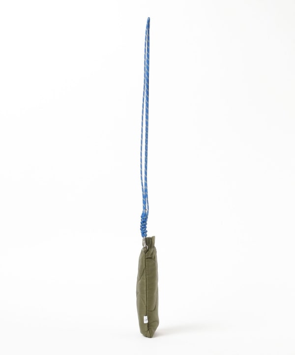 【EXCLUSIVE】Sloppy Seconds /  Crossbody Pouch