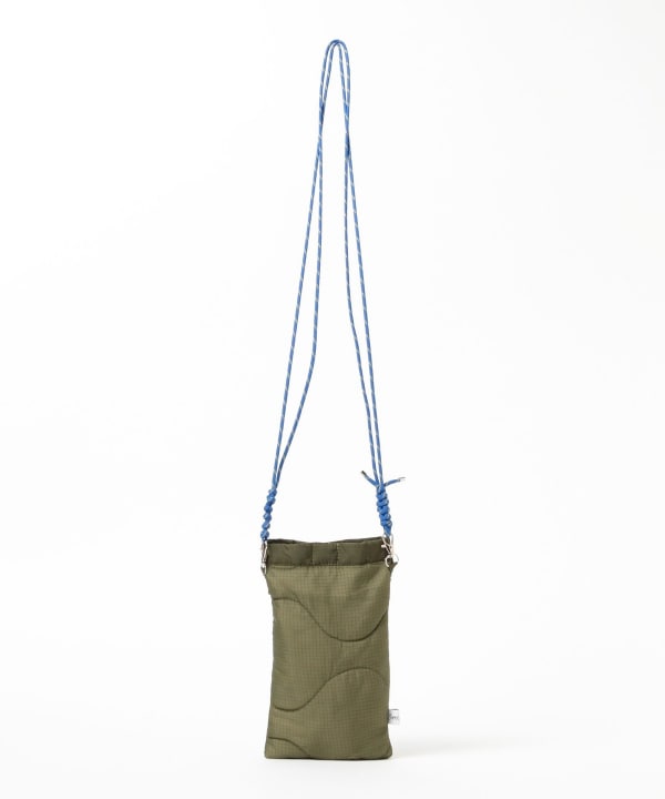 【EXCLUSIVE】Sloppy Seconds /  Crossbody Pouch