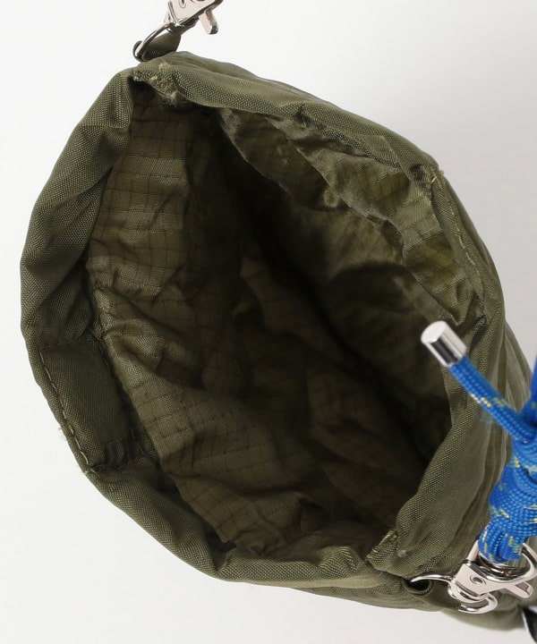 【EXCLUSIVE】Sloppy Seconds /  Crossbody Pouch