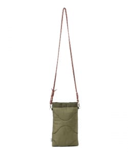 【EXCLUSIVE】Sloppy Seconds /  Crossbody Pouch