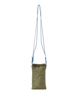 【EXCLUSIVE】Sloppy Seconds /  Crossbody Pouch