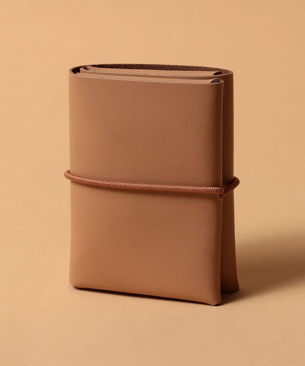 irose イロセ / New Compact Wallet 財布・小物 WOMEN Nude ONE SIZE irose イロセ / New Compact Wallet 財布・小物 WOMEN Nude ONE SIZE