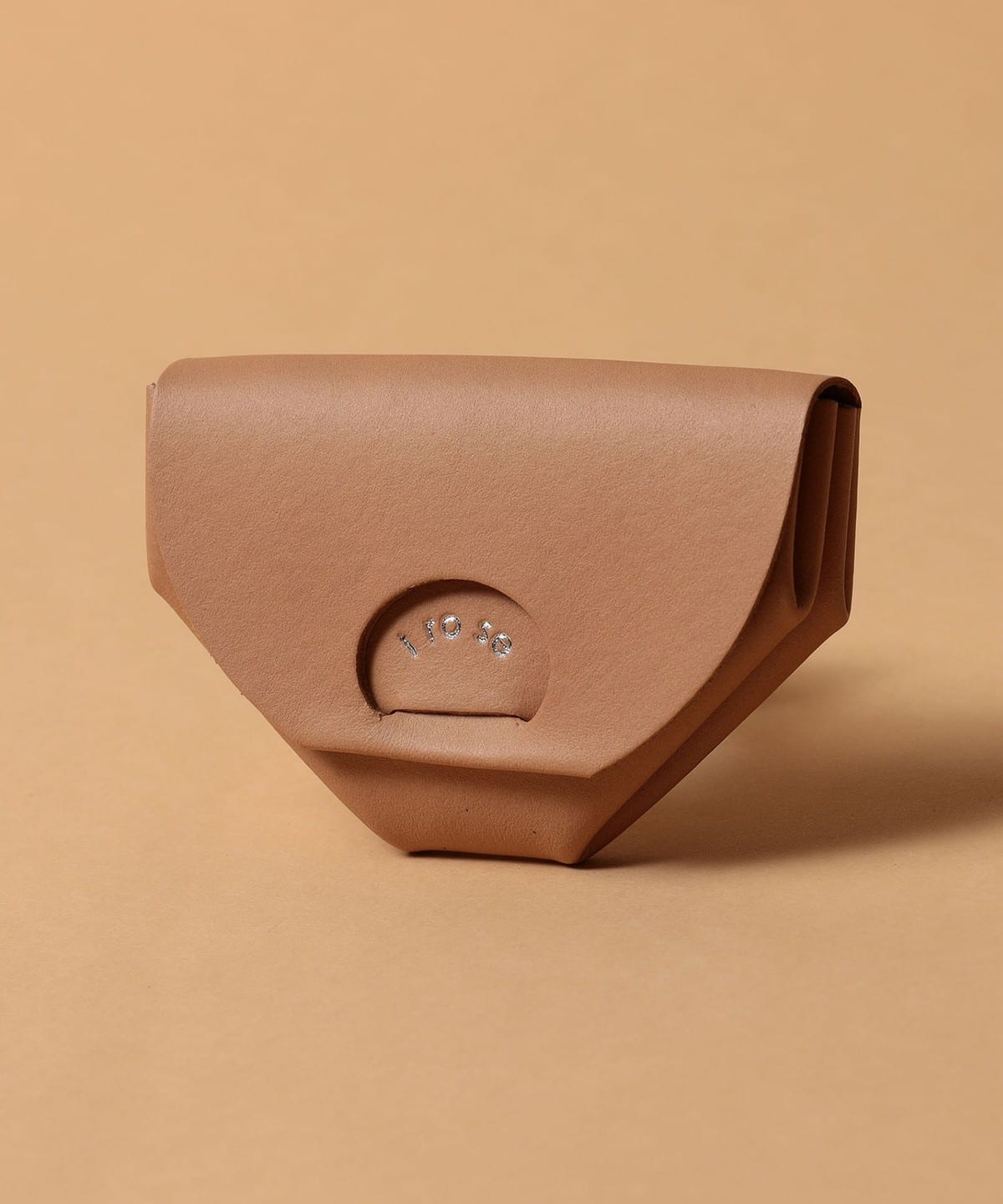 irose イロセ / New Coin Case 財布・小物 WOMEN Nude ONE SIZE irose イロセ / New Coin Case 財布・小物 WOMEN Nude ONE SIZE