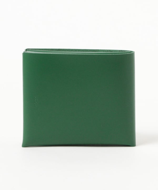 Pilgrim Surf+Supply（ピルグリム サーフ+サプライ）irose / Seamless