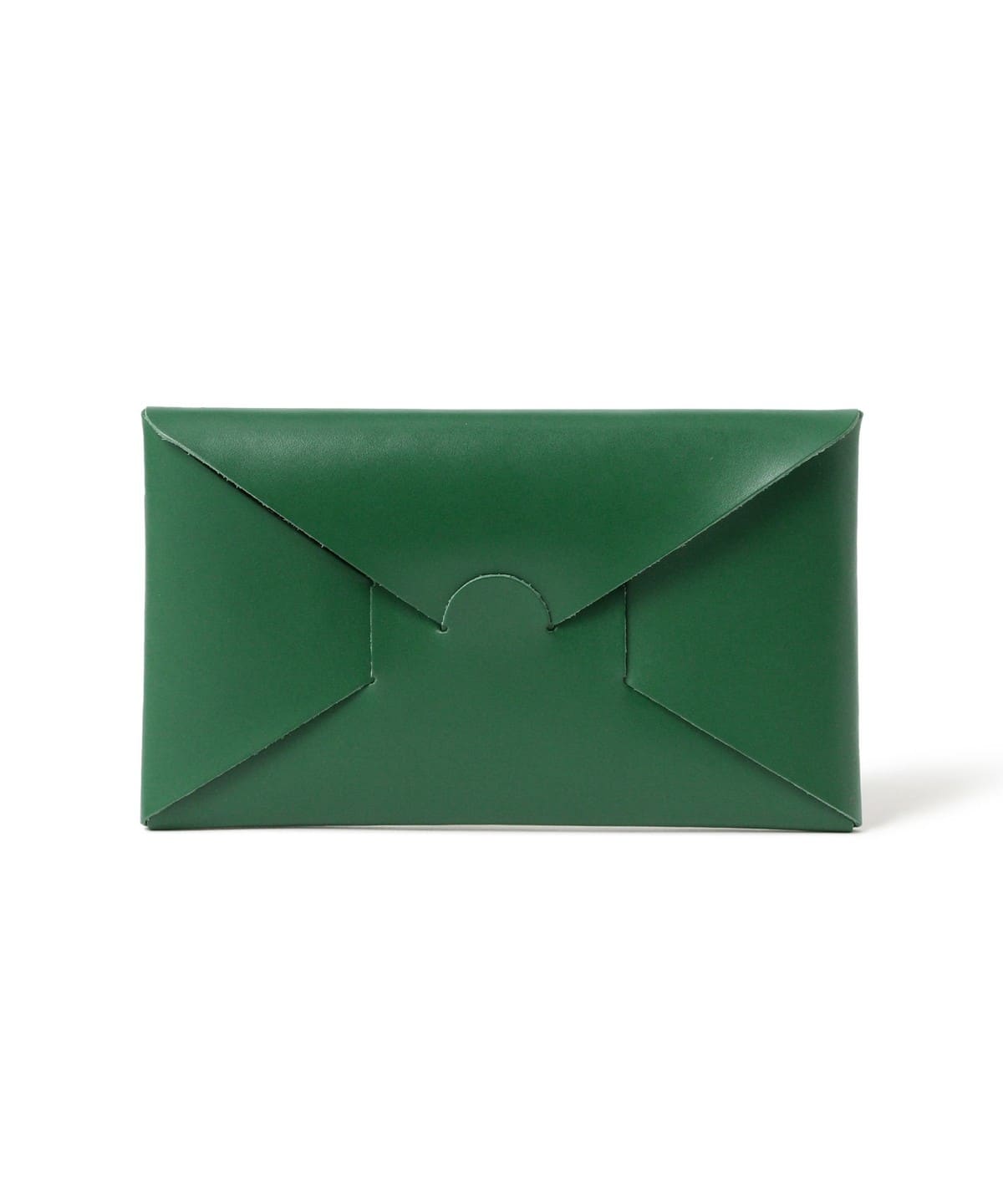 irose イロセ / Long Wallet 財布・小物 WOMEN GREEN ONE SIZE irose イロセ / Long Wallet 財布・小物 WOMEN GREEN ONE SIZE