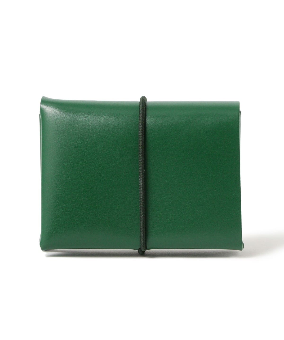 irose イロセ / Compact Wallet 財布・小物 WOMEN GREEN ONE SIZE irose イロセ / Compact Wallet 財布・小物 WOMEN GREEN ONE SIZE
