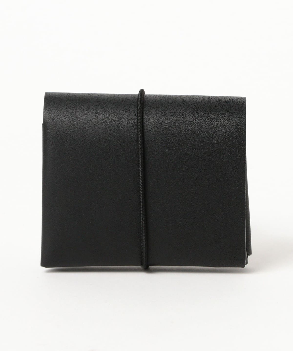 Pilgrim Surf+Supply（ピルグリム サーフ+サプライ）irose / Seamless