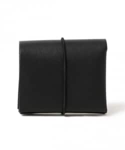 irose / Seamless Mini Wallet 2