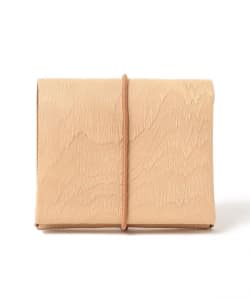 irose / Seamless Mini Wallet 2