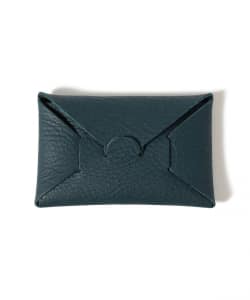 【+10%ポイントUP】【EXCLUSIVE】irose / CARD CASE