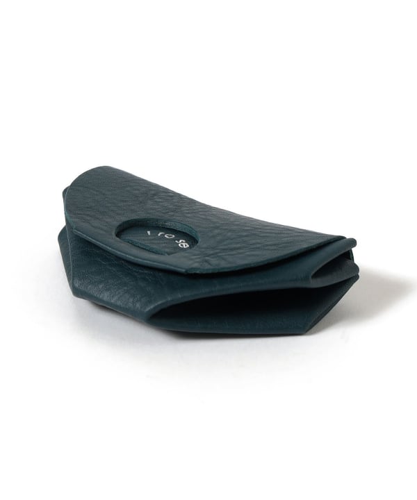【+10%ポイントUP】【EXCLUSIVE】irose / COIN CASE