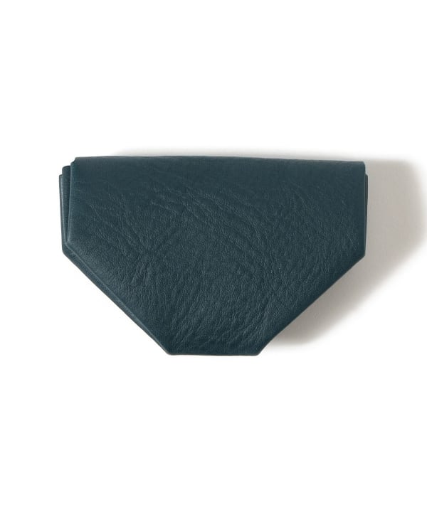 【+10%ポイントUP】【EXCLUSIVE】irose / COIN CASE