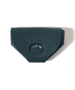 【+10%ポイントUP】【EXCLUSIVE】irose / COIN CASE