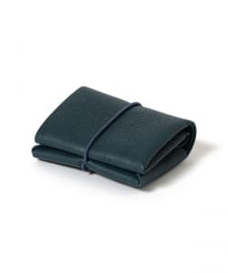 【+10%ポイントUP】【EXCLUSIVE】irose / MINI WALLET 2