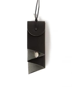 irose / New Key Holder