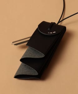 irose / New Key Holder	