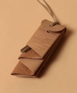 irose / New Key Holder	