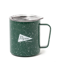 MiiR × Pilgrim Surf+Supply / Camp Cup
