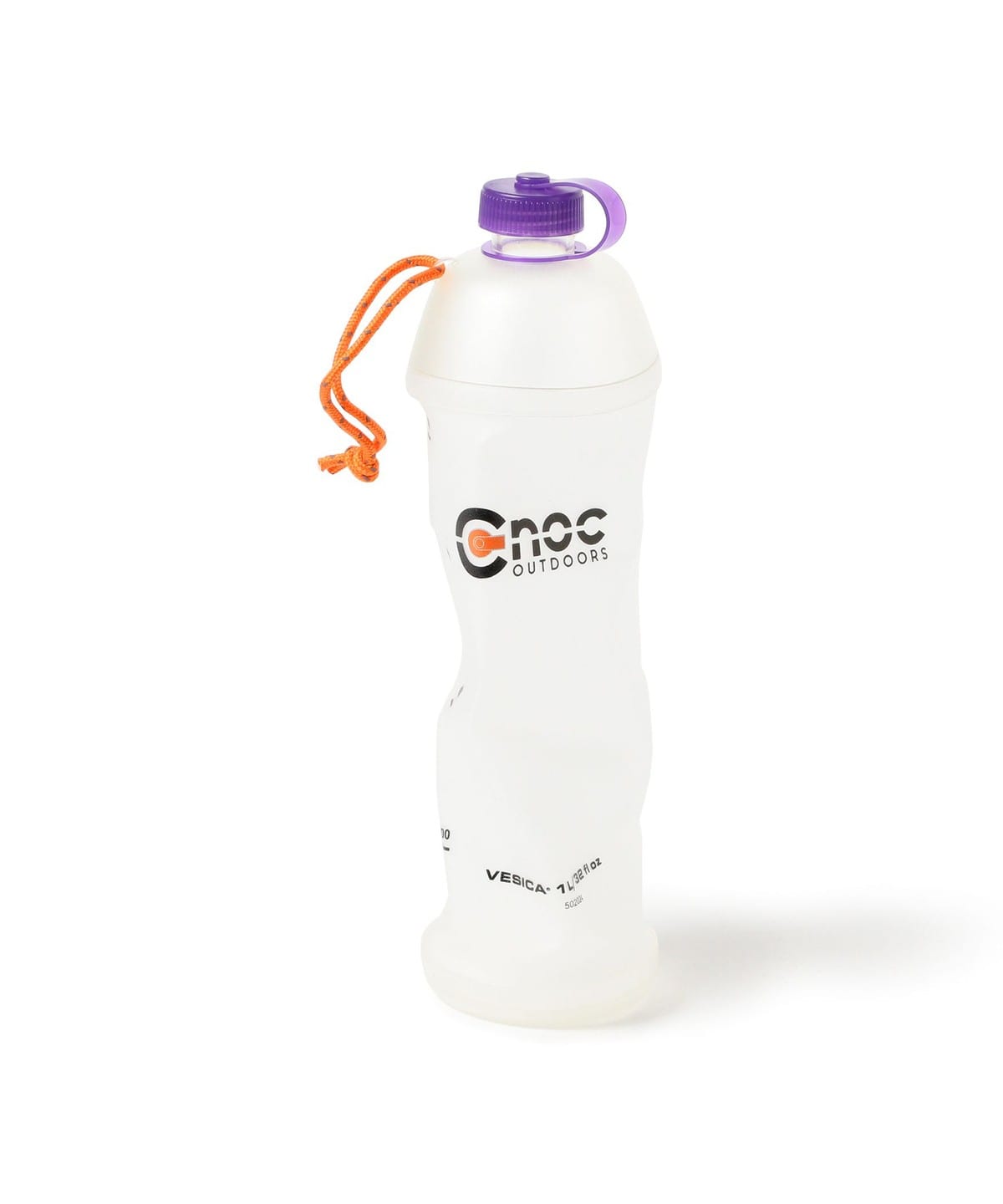 CNOC Outdoor / Vesica 1L Water Bottle アウトドア・スポーツ WOMEN PURPLE 3 ONE SIZE CNOC Outdoor / Vesica 1L Water Bottle アウトドア・スポーツ WOMEN PURPLE 3 ONE SIZE