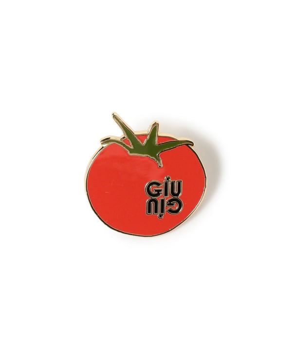 Pilgrim Surf+Supply Pilgrim Surf+Supply GIU GIU / PINS