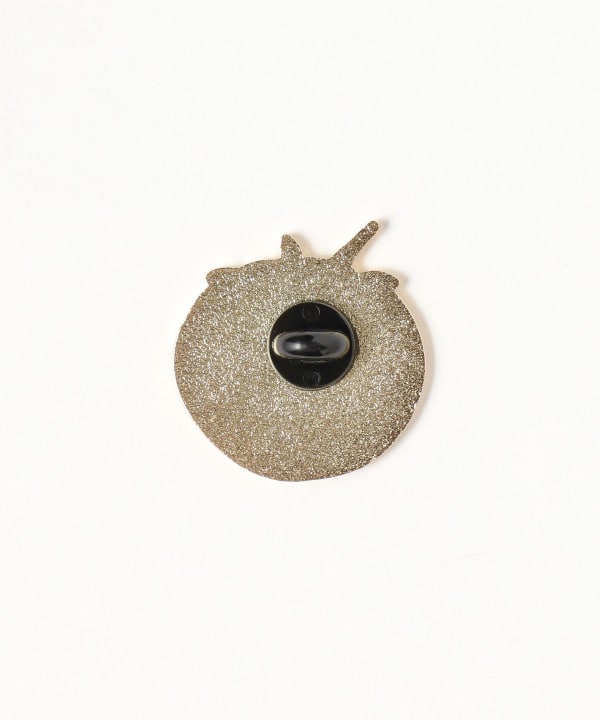 Pilgrim Surf+Supply Pilgrim Surf+Supply GIU GIU / PINS