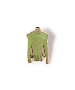 GIU GIU / PINS