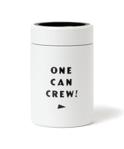 【COLLABORATION】MiiR / Can Chiller