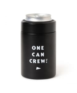 【COLLABORATION】MiiR / Can Chiller