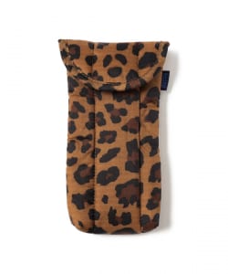 BAGGU / PUFFY GLASSES SLEEVE