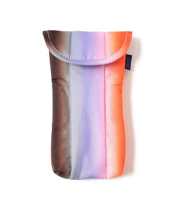 BAGGU / PUFFY GLASSES SLEEVE