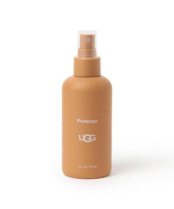 UGG（R）/  PROTECTOR
