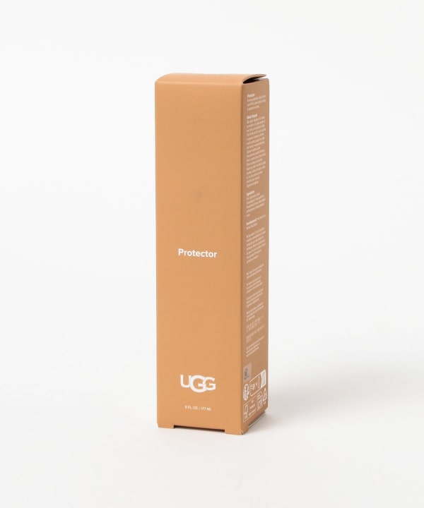 UGG（R）/  PROTECTOR ※付属品（BOX）のデザイン・カラー等は変更となる場合がございます。