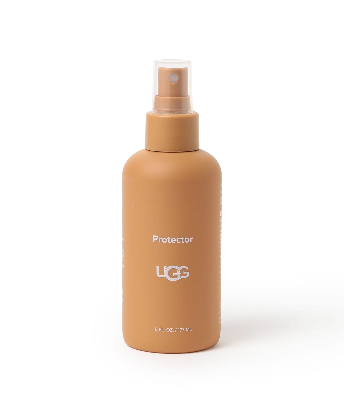 Pilgrim Surf+Supply（ピルグリム サーフ+サプライ）UGG（R
