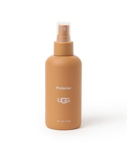 UGG（R）/  PROTECTOR