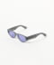 GREY/ PURPLE