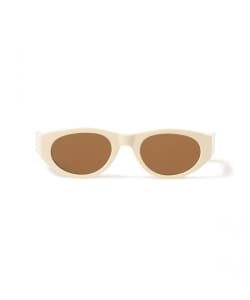 HULA / Alapio Sunglasses