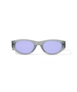 HULA / Alapio Sunglasses