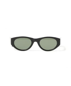 HULA / Alapio Sunglasses