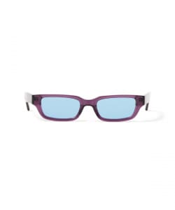 HULA / Ke Nui Sunglasses