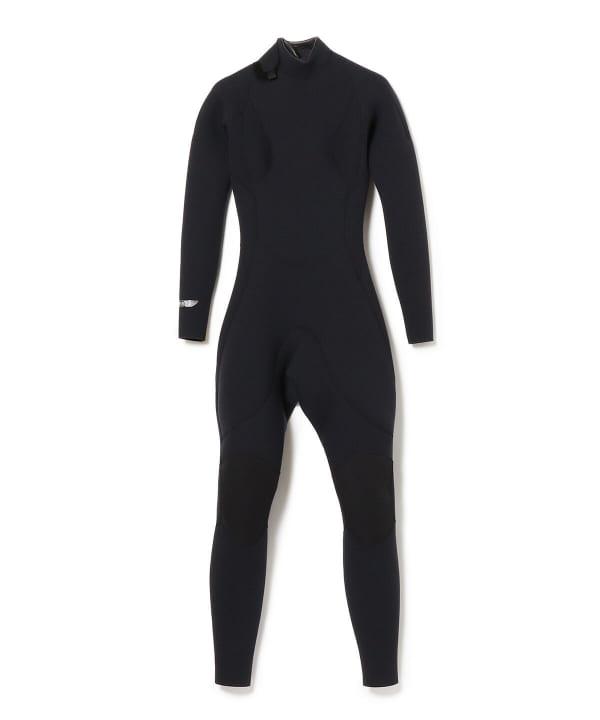 Pilgrim Surf+Supply（ピルグリム サーフ+サプライ）〈WOMEN